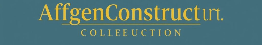 Affgenconstruc
